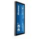 Монитор iiyama TF2234MC-B7AGB