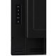 Монитор iiyama TF2234MC-B7AGB