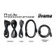 Монитор iiyama TF2234MC-B7AGB