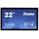 Монитор iiyama TF2234MC-B7X