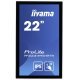 Монитор iiyama TF2234MC-B7X