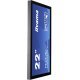 Монитор iiyama TF2234MC-B7X