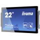 Монитор iiyama TF2234MC-B7X
