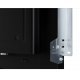 Монитор iiyama TF2234MC-B7X