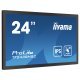 Монитор iiyama TF2438MSC-B1