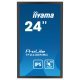 Монитор iiyama TF2438MSC-B1
