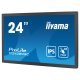 Монитор iiyama TF2438MSC-B1