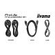 Монитор iiyama TF2438MSC-B1
