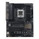 Дънна платка Asus ProArt B650-CREATOR 90MB1C40-M0EAY0
