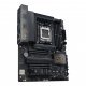 Дънна платка Asus ProArt B650-CREATOR 90MB1C40-M0EAY0