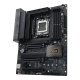 Дънна платка Asus ProArt B650-CREATOR 90MB1C40-M0EAY0