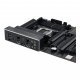 Дънна платка Asus ProArt B650-CREATOR 90MB1C40-M0EAY0