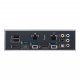 Дънна платка Asus ProArt B650-CREATOR 90MB1C40-M0EAY0