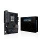 Дънна платка Asus ProArt B650-CREATOR 90MB1C40-M0EAY0