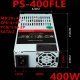 Захранващ блок 1stPlayer PS-400FLE