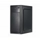 Компютърна кутия Spire Supreme 1534 SPT1534B-500Z-E12U3