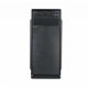 Компютърна кутия Spire Supreme 1534 SPT1534B-500Z-E12U3