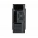 Компютърна кутия Spire Supreme 1534 SPT1534B-500Z-E12U3