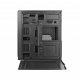Компютърна кутия Spire Supreme 1534 SPT1534B-500Z-E12U3