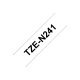 Консумативи за етикетни принтери > Brother TZEN241