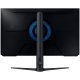 Монитор Samsung Odyssey G51C LS32CG510EUXEN-14