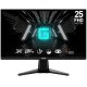 Монитор MSI G255F 9S6-3BC01M-002