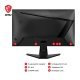 Монитор MSI G255F 9S6-3BC01M-002