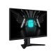Монитор MSI G255F 9S6-3BC01M-002