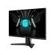 Монитор MSI G255F 9S6-3BC01M-002