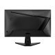 Монитор MSI G255F 9S6-3BC01M-002