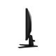Монитор MSI G255F 9S6-3BC01M-002