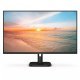 Монитор Philips 27E1N1300A 27E1N1300A/00