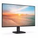 Монитор Philips 27E1N1300A 27E1N1300A/00