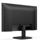 Монитор Philips 27E1N1300A 27E1N1300A/00