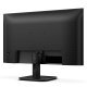 Монитор Philips 27E1N1300A 27E1N1300A/00