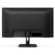 Монитор Philips 27E1N1300A 27E1N1300A/00