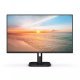 Монитор Philips 24E1N1300A 24E1N1300A/00