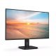 Монитор Philips 24E1N1300A 24E1N1300A/00