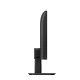 Монитор Philips 24E1N1300A 24E1N1300A/00