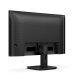 Монитор Philips 24E1N1300A 24E1N1300A/00