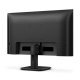 Монитор Philips 24E1N1300A 24E1N1300A/00