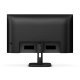 Монитор Philips 24E1N1300A 24E1N1300A/00