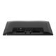 Монитор Philips 24E1N1300A 24E1N1300A/00