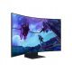 Монитор Samsung Odyssey Ark LS55CG970NUXDU