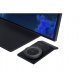 Монитор Samsung Odyssey Ark LS55CG970NUXDU