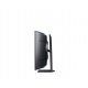 Монитор Samsung Odyssey Ark LS55CG970NUXDU