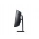 Монитор Samsung Odyssey Ark LS55CG970NUXDU