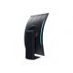 Монитор Samsung Odyssey Ark LS55CG970NUXDU