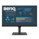Монитор BenQ BL3290QT 9H.LLMLA.TPE