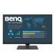 Монитор BenQ BL3290QT 9H.LLMLA.TPE